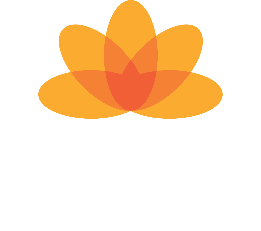 Arango Flowers