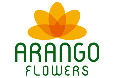 Arango Flowers